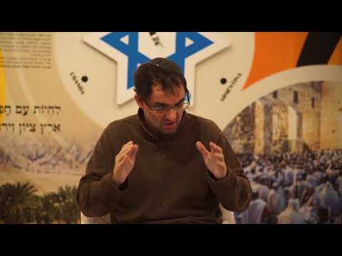 Balázs Gábor: Purim és Eszter könyve