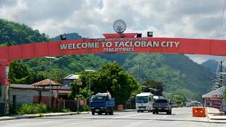 Tacloban City Travel Tips 2026: Avoid Tourist Scams, Save Money & Travel Smart #taclobancity