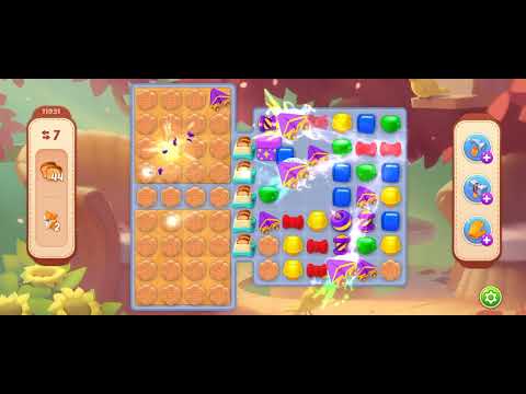 Homescapes level 11931