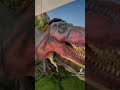 Why Visit Us Watch To Find Out