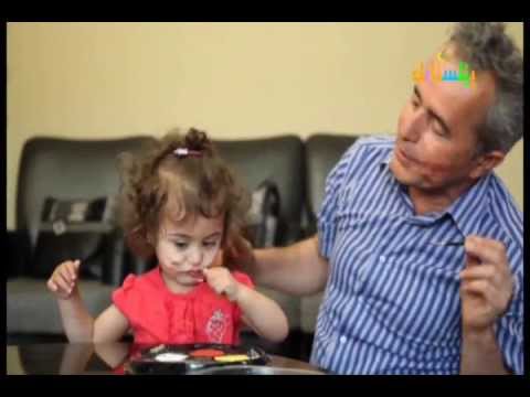 Mouafaq Kure min dile min ya hunermend Mouafaq Rushdie رند ريبر رشدي