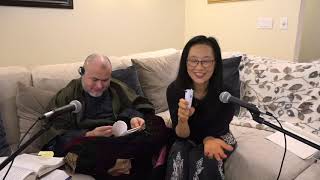 Download lagu Surah 32: Al-Sajdah | Intro | Project Illumine mp3