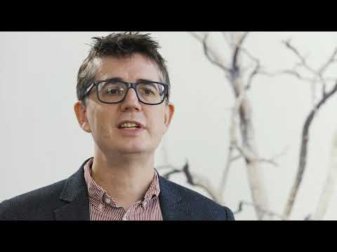 NGS for the detection of mutations in NSCLC