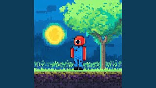 Download lagu Semua Pada Pilihan Saya mp3