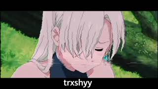 Tay k opp shit [AMV]