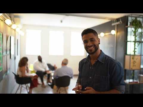 Afiliación independientes voluntarios ARL SURA