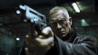 Pelicula Completa de Acción | La sangre exige justicia | Pelicula En Espanol Latino