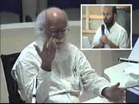 Tertúlia Aula - 1370 - Racionalidade Rudimentar - Waldo Vieira - CEAEC - 29/10/2009