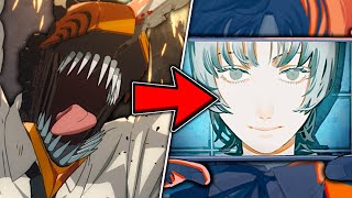 How To Become a Better Manga Reader thumbnail