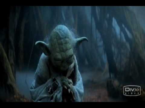 download lagu mp3 mp4 Yoda Sounds, download lagu Yoda Sounds gratis, unduh video klip Yoda Sounds