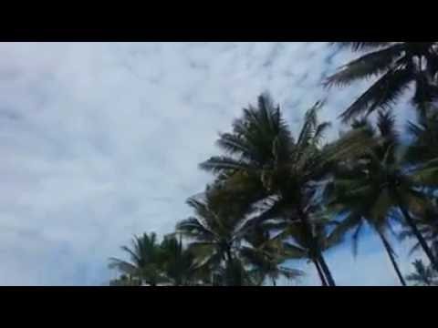 2 Yana Fadlan Arroyann