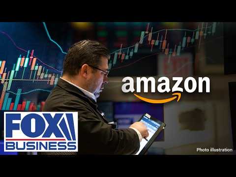 Chief investment officer warns where the 'thrill is gone' for investors