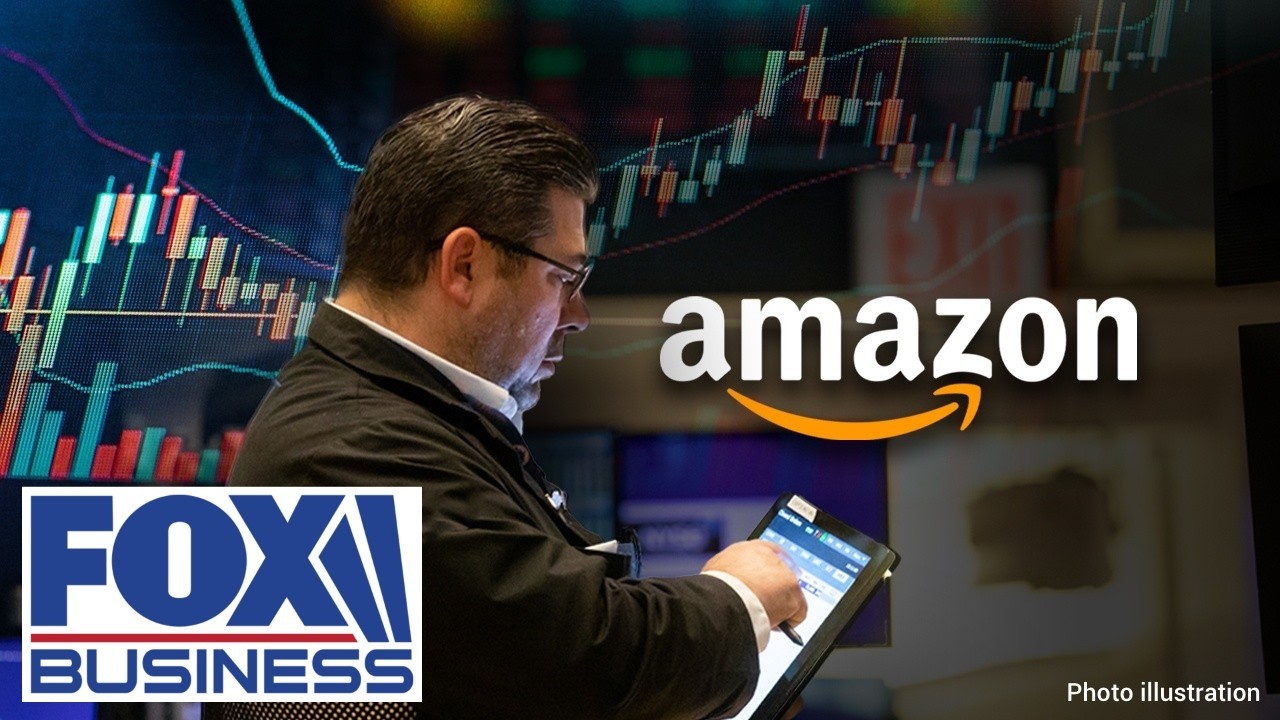 Chief investment officer warns where the 'thrill is gone' for investors