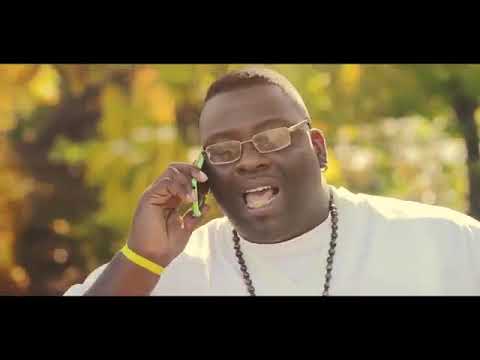 Excalibar "Beautiful You: Light RIder Music Christian Hip Hop