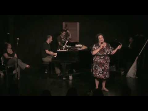 Graham-A-Rama XXI - Only One