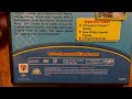 Thomas And Friends Double Feature 2015 DVD NFTT SAC