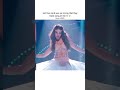 They Made Song On Her Face Card Bipasha Basu Reels Viral Song Dance Bollywood Video