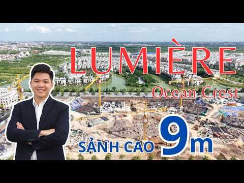 Giới thiệu dự án
