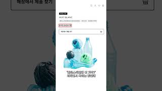 유튜브이미지