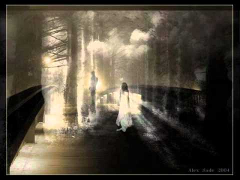 Dj GökcaN - Sen Sadece Öldü De - 2o12 -