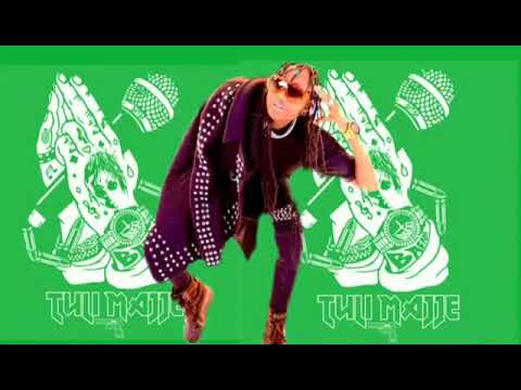 Tukwatagane by ziza bafana