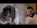RYAN & TRILBY Wedding Memories | Mage Adara Raththatane Cover Song | Studio Bravo