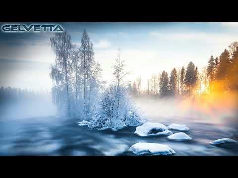 Gelvetta - Fantastic day (Original mix)