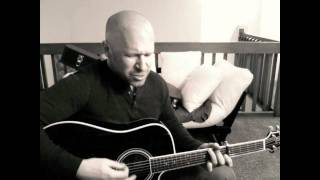 Donald And Lydia - John Prine cover performed by Jason Herr