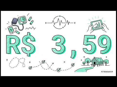 🏥 SAÚDE DIGITAL E MONITORAMENTO RESIDENCIAL DA HIPERTENSÃO EM ATALAIA DO NORTE 🌿