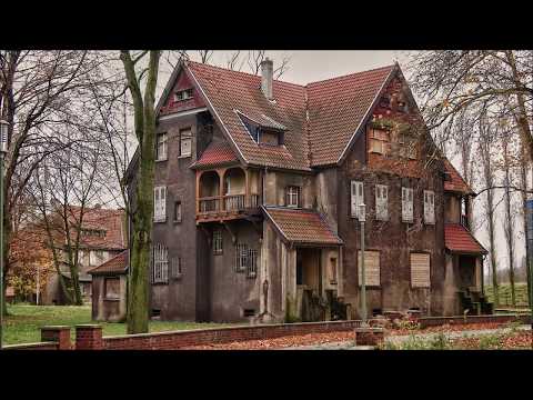 Gastbeitrag: Der Spiegel (mit neuem Mikro!)