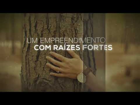 Arbre Vila Nova Conceição