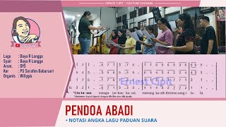 Download lagu Pendoa Abadi | Lagu Misa Arwah | Lagu Seribu Hari Meninggal | Baru R Langga mp3 Download lagu Pendoa Abadi | Lagu Misa Arwah | Lagu Seribu Hari Meninggal | Baru R Langga mp3