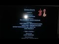 TARZAN 2 2005 END CREDITS