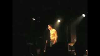 Didier Super - Introduction