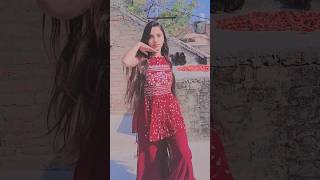 Download lagu Shaadi kar le Sate naal song#howto #shortsdance #video #hindisong #shortsvideo2025 💃🌹💕🥀🔥💯🙏 mp3