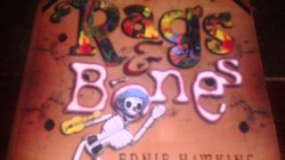 13 I Am the Light of This World