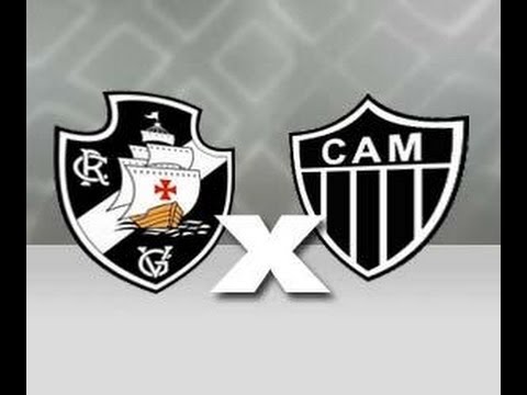 BRASILEIRO 2013-05-JUN - VASCO 2X0 ATLÉTICO MG (3)