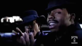 Snoop Dogg - Santa Claus Goes Straight To The Ghetto (Ft. Nate Dogg &amp; Daz)