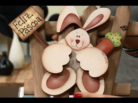 Soraia Leite - Mulher.com - Coelho na Cerquinha