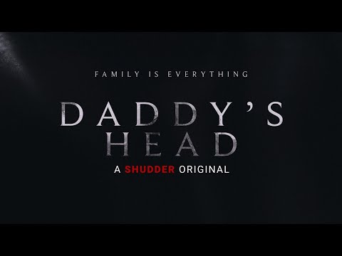 Night 20 of the Horrorthon