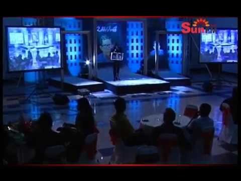 Vaa handhaan 2   Nanaa Huvafen dhusheemey