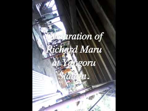 𝑌𝑎𝑛𝑔𝑜𝑟𝑢 𝑆𝑎𝑢𝑠𝑖𝑎