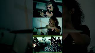 Download lagu Ingatkan Dia - Wings mp3