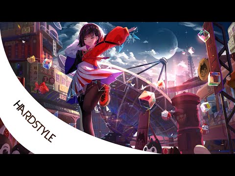 NIKSTER, Slenderino, Dimmalou - Reality