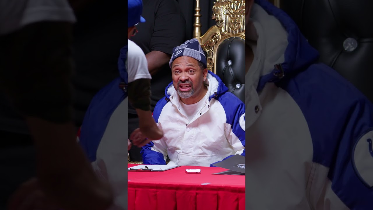 I wanna put that in some batter... CHICKEN WING BATTER #shorts