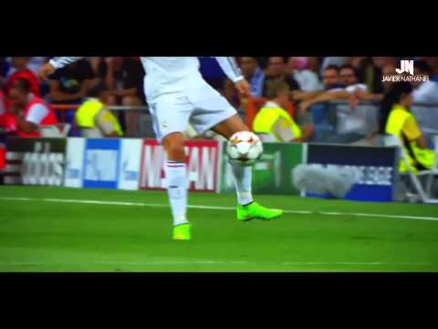 Las mejores jugadas de futbol |《2014-15》