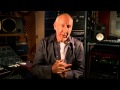 Pete Townshend on tech & Quadrophenia reissue