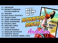 BEST OF THE BEST NONSTOP DISCO ANDAIKAN