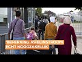 VVD-coryfee Henk Kamp: Beperking asielinstroom echt noodzakelijk