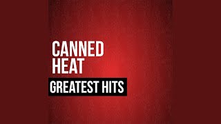 I&#39;d Rather Be a Devil